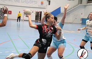 celia_lopez_previa_anaitasuna_Sanjose_1
