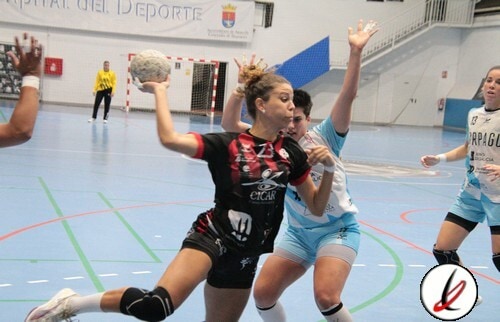 celia_lopez_previa_anaitasuna_Sanjose_1