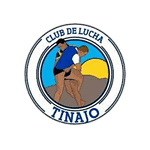 CL Tinajo