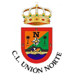 CL Unión Norte