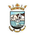 CL Unión Sur Tías