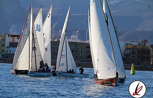 convocatoria_presentacion_ctocanarias_barquillos_1