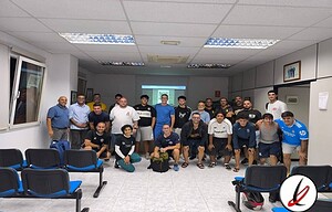 curso_entrenadores_1
