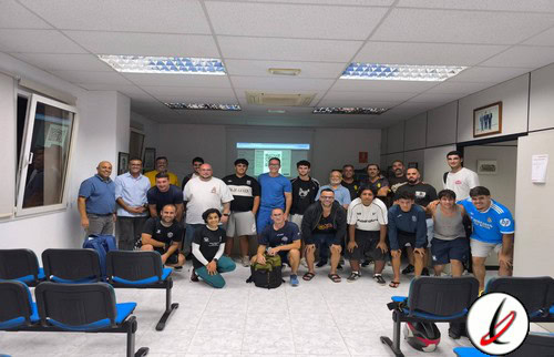 curso_entrenadores_1