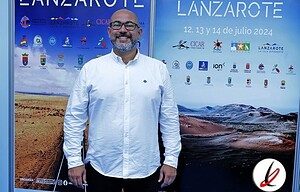dani_mesa_escuderia_lanzarote_1