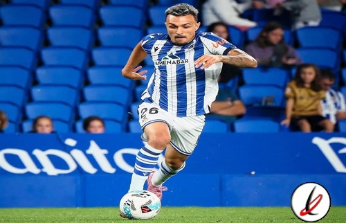 dario_ramirez_debut_segunda_1