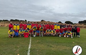 exjugadores_udlanzarote_aranda_1