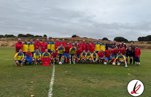 exjugadores_udlanzarote_aranda_1