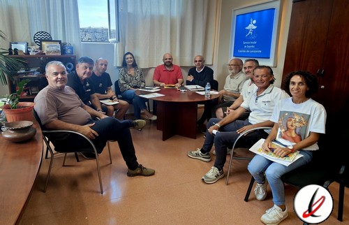 futbolsala_reunion_cabildo_fiflp_1
