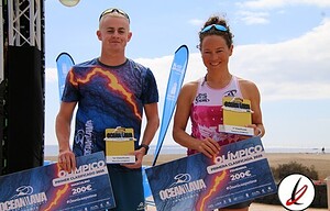 ganadores_ocean_lava_1