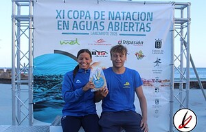 ganadores_travesia_alejandro_candela_1