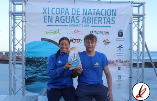 ganadores_travesia_alejandro_candela_1
