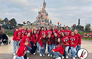 gimnasia_club_isla_lanzarote_disneyland_1