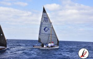 graciplus_7_8_regata_1