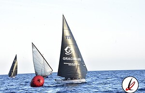 graciplus_campeon_liga_5metros_1