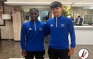 hicham_josemanuel_canarias_sub16_1