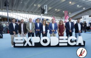 inauguracion_expodeca_1