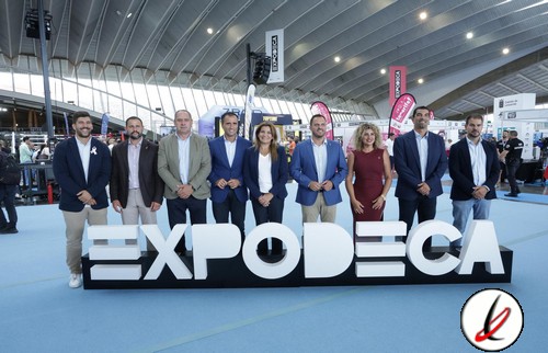inauguracion_expodeca_1