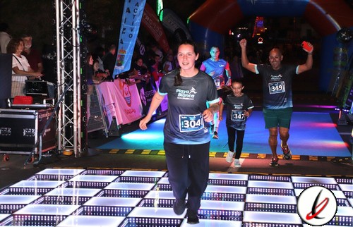 inscripciones_playablanca_music_run_1