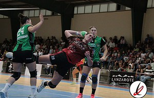 irene_botella_previa_malaga_zonzamas_1