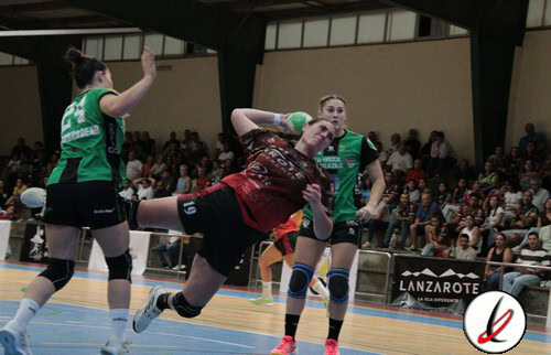 irene_botella_previa_malaga_zonzamas_1