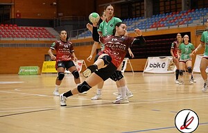 irene_botella_zuazo_zonzamas_copa_1