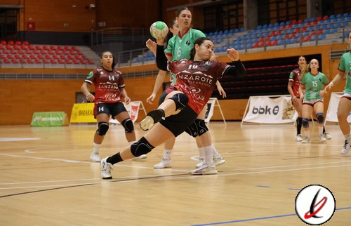 irene_botella_zuazo_zonzamas_copa_1