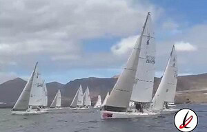 j80_auditax_winter_series_octubre_1
