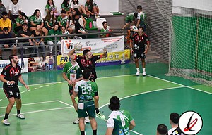 javi_aragon_ingenio_sanjose_1