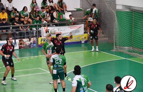 javi_aragon_ingenio_sanjose_1