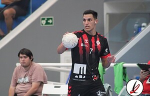 joel_armas_previa_carballal_sanjose_1