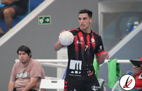 joel_armas_previa_carballal_sanjose_1