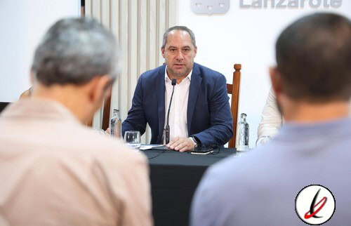 juan_monzon_subvenciones_arbitraje_1
