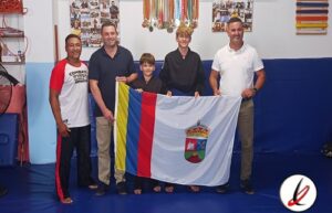 kempo_playablanca_ctoeuropa_1