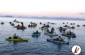 kopa_canaria_pesca_kayak_1