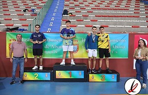 lanzarote_raqueta_club_ctocanarias_1