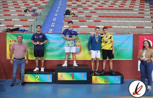 lanzarote_raqueta_club_ctocanarias_1