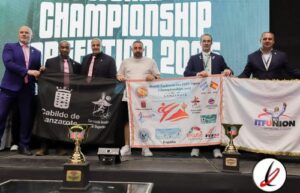 lanzarote_sede_mundial_taekwondo_1