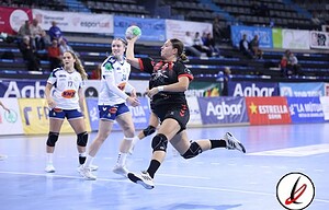 leticia_cobo_granollers_sanjose_1