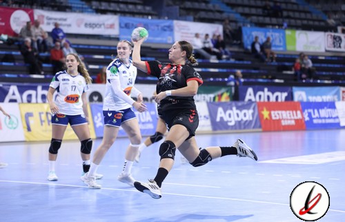 leticia_cobo_granollers_sanjose_1