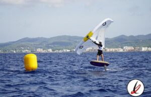manuel_morillo_ibiza_wingfoil_1