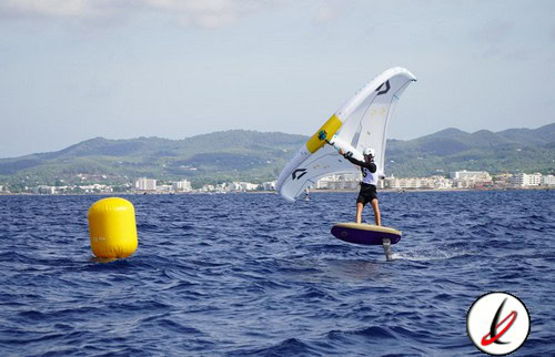 manuel_morillo_ibiza_wingfoil_1