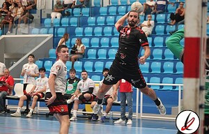 oscar_silva_sanjose_lalin_1