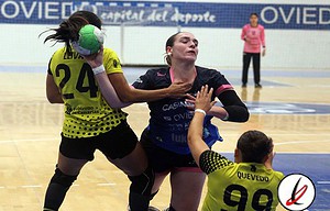 oviedo_ptocarmen_1