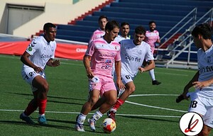 pablo_lanzarote_telde_1