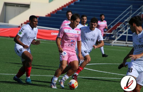 pablo_lanzarote_telde_1