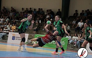 paula_garcia_zonzamas_betionak_1
