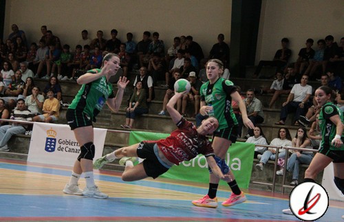 paula_garcia_zonzamas_betionak_1