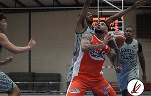 pedro_hernandez_conejero_costateguise_1