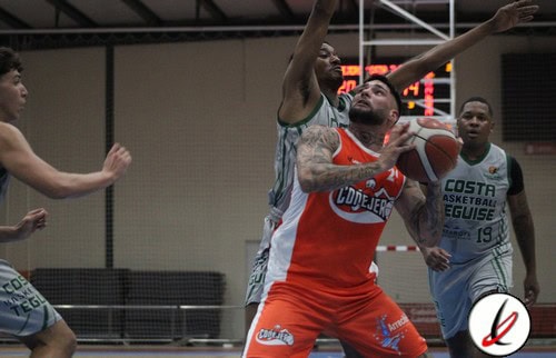 pedro_hernandez_conejero_costateguise_1